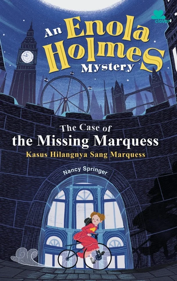 9786230300868_ENOLA_HOLMES_1_THE_MISSING_CASE_OF_MARQUESS_REVISI-1