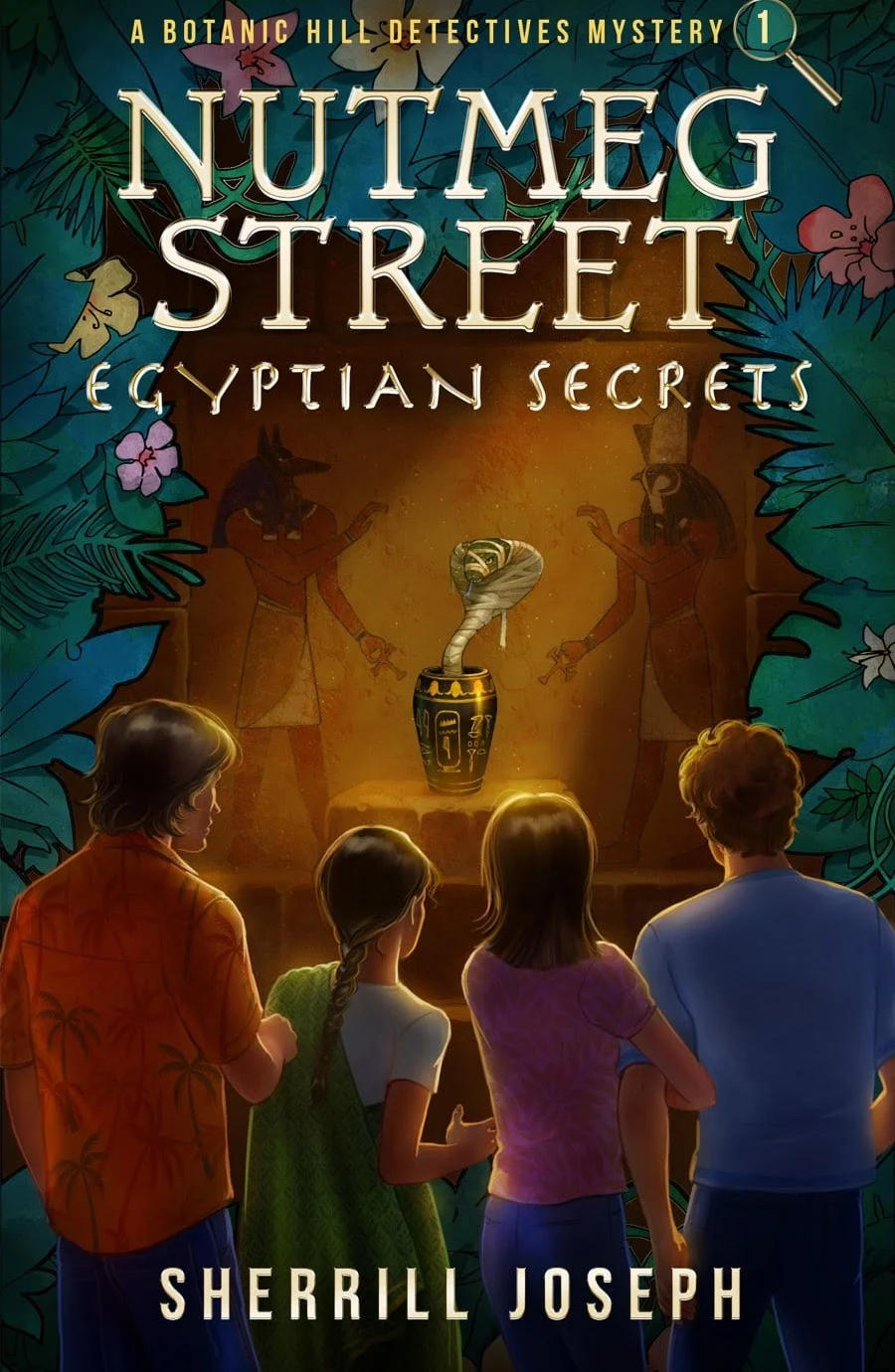 book-cover-children-5