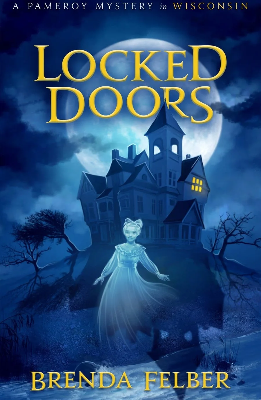 book-cover-children-6