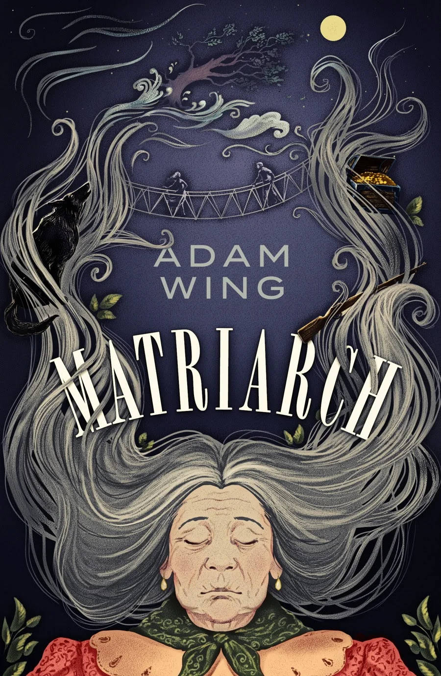 book-cover-illustrated-1
