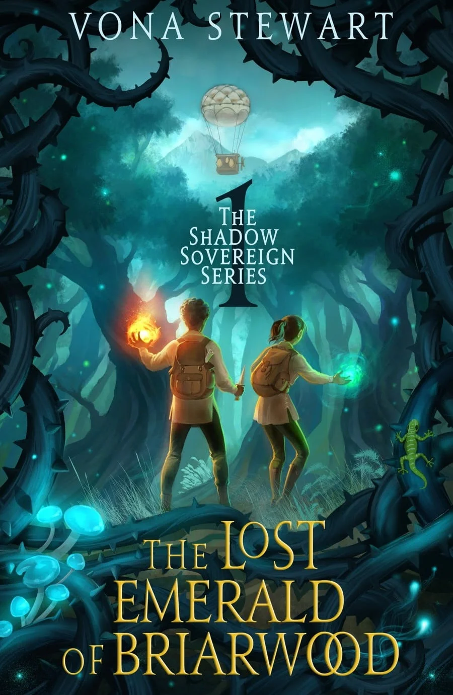 book-cover-illustrated-2