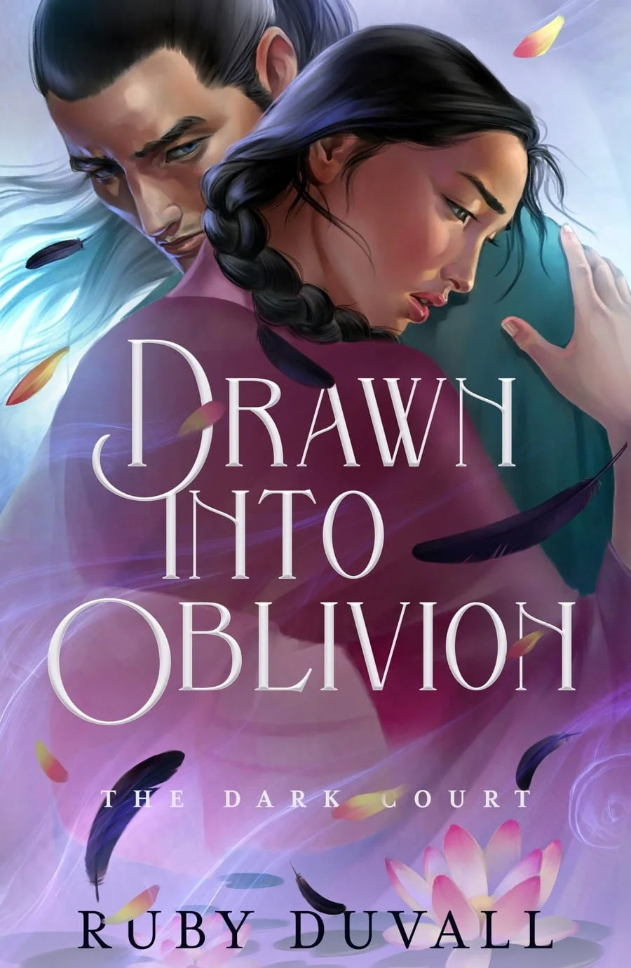 book-cover-illustrated-7-1