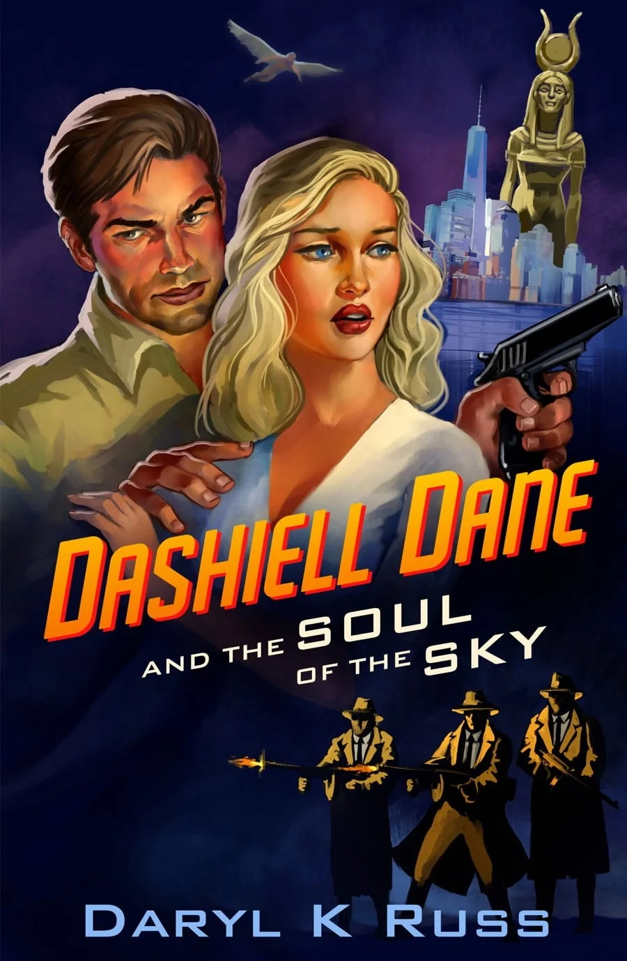 book-cover-illustrated-9