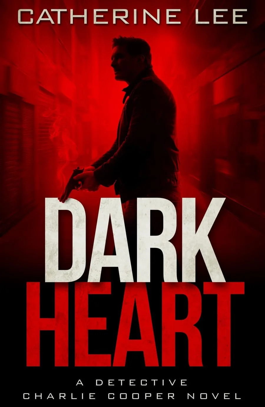 book-cover-novel-3