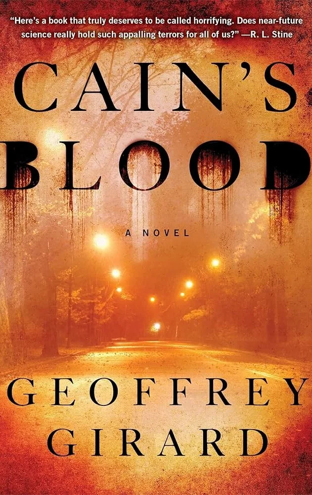 from-serial-killers-to-fairy-tales