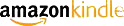 img-02-removebg-preview