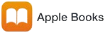 img-03-removebg-preview